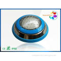 Cool White 40W LED Waterproof Pool Light 6000K With Remote